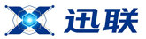 专注面向出海企业提供企业级 SD‑WAN 全球组网与跨境应用加速服务